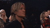 GIF by CMA Awards