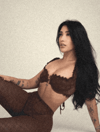 Dani GIF