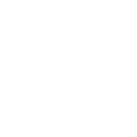 work out dance Sticker by P.volve