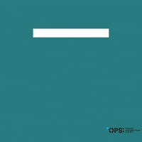 Plant Based Vegan GIF by Oceanic Preservation Society