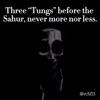 T T3 GIF