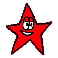 RecordMakers colaboyy cola boyy record makers Sticker