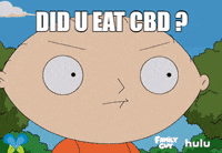 Angry Family Guy GIF by Imaginal Biotech