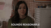 The Goldbergs 80S GIF by ABC Network