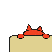 Office Developer Sticker by devCAT