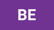 bdhcollective you positivity bdh collective you got this GIF