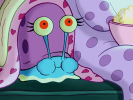 season 4 episode 3 GIF by SpongeBob SquarePants