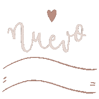 Proyecto Newproject Sticker