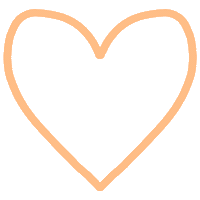 Love You Hearts Sticker by Gretta Accesorios