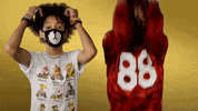GIF by Ayo & Teo