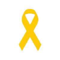 Endometriosis Sticker by Korento ry