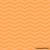 See Ya Bounce GIF by AnnHansonArt
