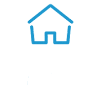 KAIFU-LIVE sports fitness gym home Sticker