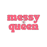 Tea Drama Sticker by Snack