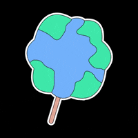 sk_official 어스윗어스 어스윗어스챌린지 earthwithus sk어스윗어스 GIF