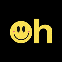 sk_official sk어스윗어스 어스윗어스 어스윗어스챌린지 earthwithus GIF