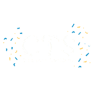 Logo Shopping Sticker by Christmas Tree Shops