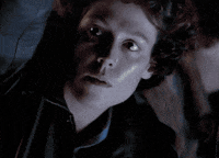 galicianfreakyfestival film festival aliens freaky GIF