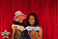 fun party GIF by Tom Foolery Photo Booth