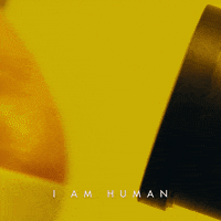 GIF by 1091