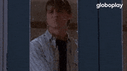 The Oc Ryan GIF by globoplay
