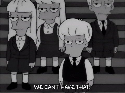 episode 11 GIF