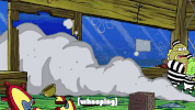 season 9 episode 6 GIF by SpongeBob SquarePants