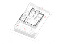 VillaSerrano villaserrano lospedrones GIF