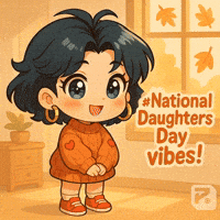 Party Celebrate GIF by Persona
