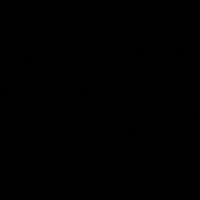 RussellBedford breast cancer outubro rosa rbb cancer de mama GIF