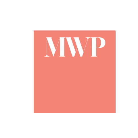 muslimwomenprofessionals work queen islam muslim Sticker