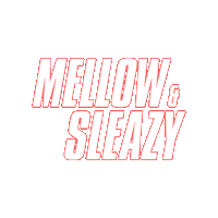 Logo Musician Sticker by Sony Music Africa