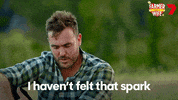 Break Up No GIF by Channel 7