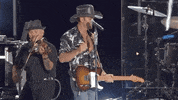 Tim Mcgraw Cma Fest GIF by CMA Fest: The Music Event of Summer