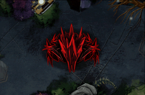 indie dev roguelike GIF by My Next Games