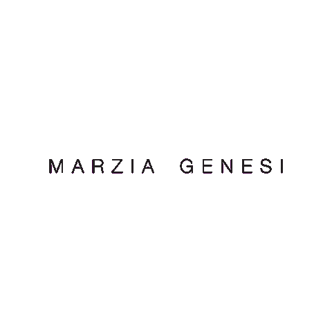 MarziaGenesi giphygifmaker beachwear marziagenesi Sticker