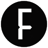 Myfoundrylife Sticker by Foundry