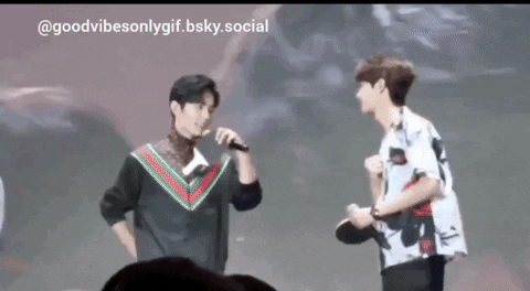 marifanaccount  GIF