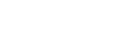 三宅健 Sticker