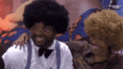 Sexy Cross GIF by Big Brother Naija