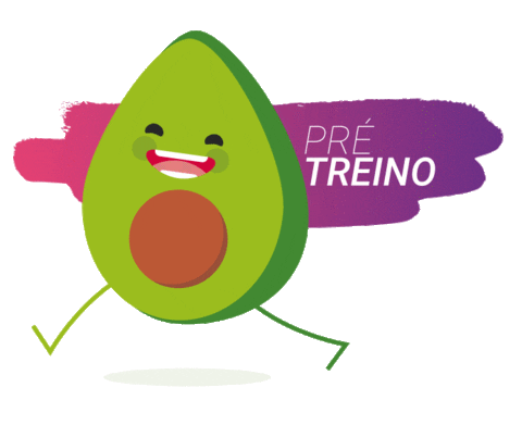 fitness workout Sticker by Tech.fit