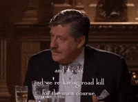 season 4 netflix GIF by Gilmore Girls 