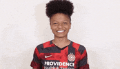 thornsfc nwsl portland thorns ptfc thorns GIF