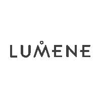 Lumenespeakeasy Sticker by Lumene Finland