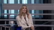 Happy Joy GIF by Star Académie TVA