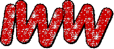 Revolution Organize Sticker by Industrial Workers of the World