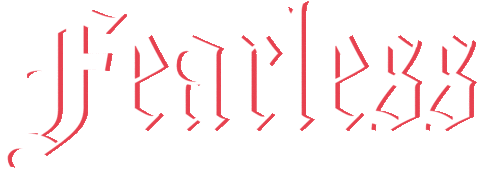 icf conference Sticker by ICF Church