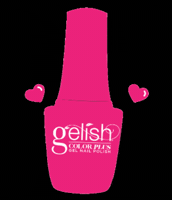 Nails Gelpolish GIF by Nail Alliance