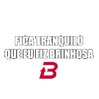 Sticker by Autoescola Brinhosa