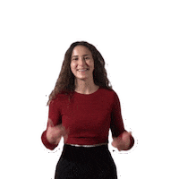 Shake Sticker by Istituto Artigianelli